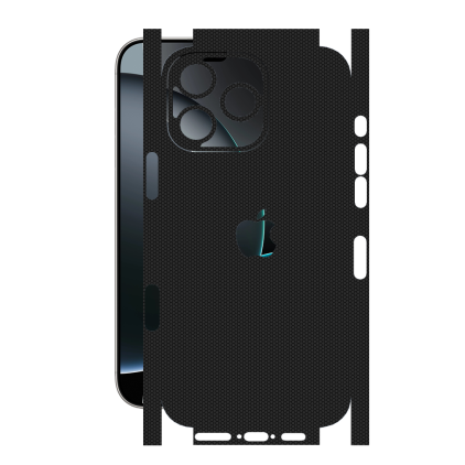 Защитная пленка StatusSKIN для Apple iPhone 16 Pro Max