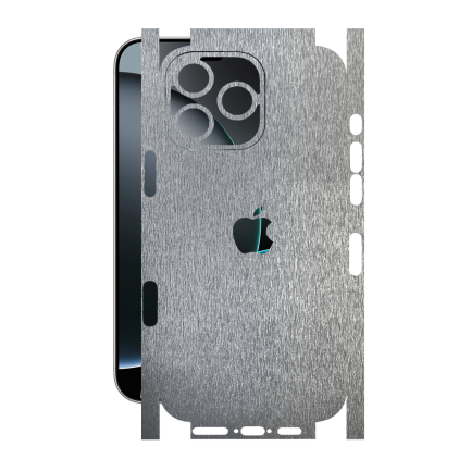 Защитная пленка StatusSKIN для Apple iPhone 16 Pro Max