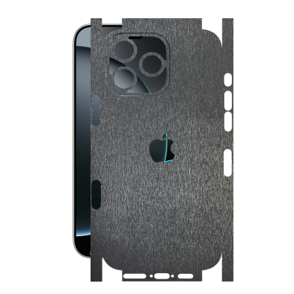 Защитная пленка StatusSKIN для Apple iPhone 16 Pro Max