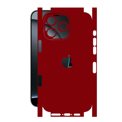 Защитная пленка StatusSKIN для Apple iPhone 16 Pro Max