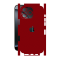 Защитная пленка StatusSKIN для Apple iPhone 16 Pro Max