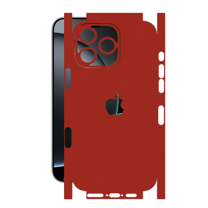 Защитная пленка StatusSKIN для Apple iPhone 16 Pro Max