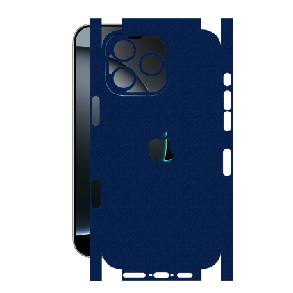 Защитная пленка StatusSKIN для Apple iPhone 16 Pro Max