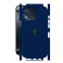 Защитная пленка StatusSKIN для Apple iPhone 16 Pro Max