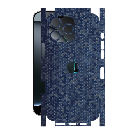 Защитная пленка StatusSKIN для Apple iPhone 16 Pro Max