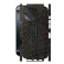 Защитная пленка StatusSKIN для Apple iPhone 16 Pro Max