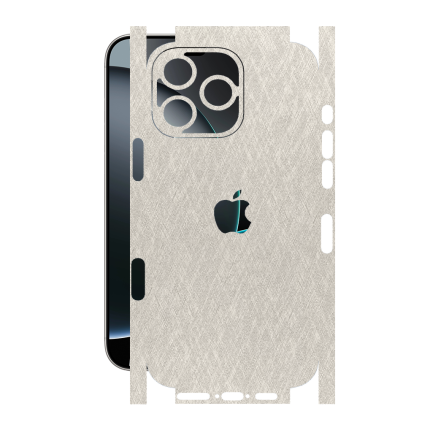 Защитная пленка StatusSKIN для Apple iPhone 16 Pro Max