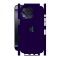 Защитная пленка StatusSKIN для Apple iPhone 16 Pro Max