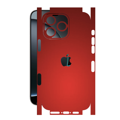 Защитная пленка StatusSKIN для Apple iPhone 16 Pro Max