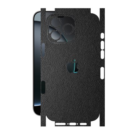 Защитная пленка StatusSKIN для Apple iPhone 16 Pro Max
