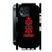 Защитная пленка StatusSKIN для Apple iPhone 16 Pro Max