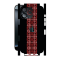 Защитная пленка StatusSKIN для Apple iPhone 16 Pro Max