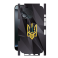 Защитная пленка StatusSKIN для Apple iPhone 16 Pro Max