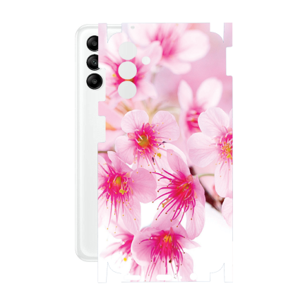 Захисна плівка StatusSKIN для Samsung Galaxy A04s (A047)