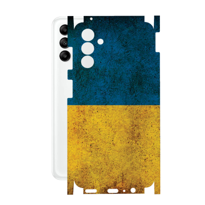 Захисна плівка StatusSKIN для Samsung Galaxy A04s (A047)