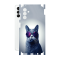 Захисна плівка StatusSKIN для Samsung Galaxy A04s (A047)