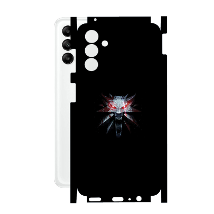 Захисна плівка StatusSKIN для Samsung Galaxy A04s (A047)