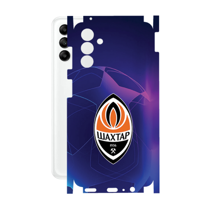 Захисна плівка StatusSKIN для Samsung Galaxy A04s (A047)