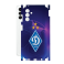 Захисна плівка StatusSKIN для Samsung Galaxy A04s (A047)