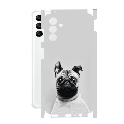 Захисна плівка StatusSKIN для Samsung Galaxy A04s (A047)