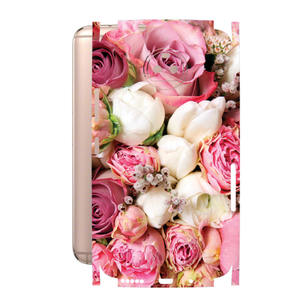 Захисна плівка StatusSKIN для Motorola Moto G5s Plus (xt1805)