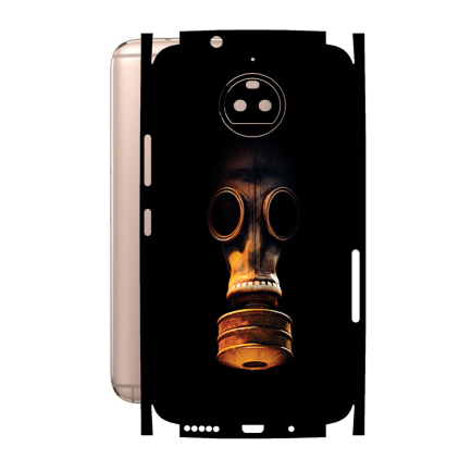 Захисна плівка StatusSKIN для Motorola Moto G5s Plus (xt1805)