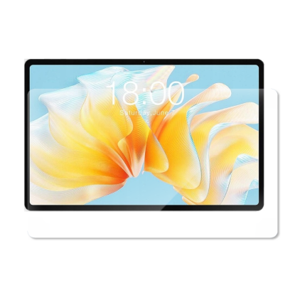 Защитная пленка StatusSKIN для Teclast T40 Air