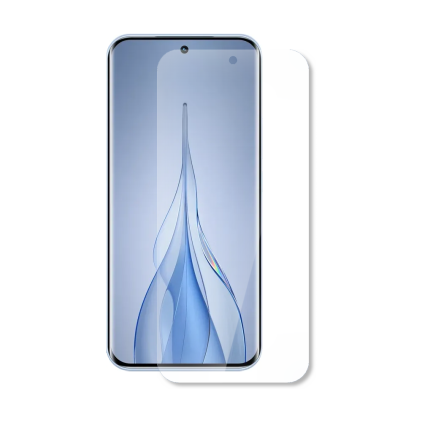 Захисна плівка StatusSKIN для Tecno Pova Slim 5G