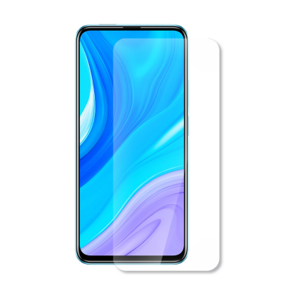 Захисна плівка StatusSKIN для Huawei Y9s