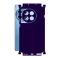 Захисна плівка StatusSKIN для OnePlus 12R
