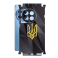 Захисна плівка StatusSKIN для OnePlus 12R