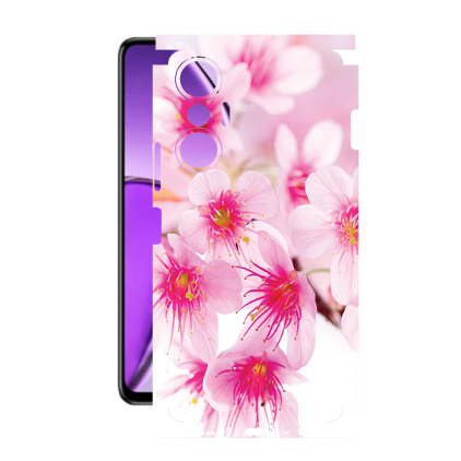 Защитная пленка StatusSKIN для Infinix Hot 20s