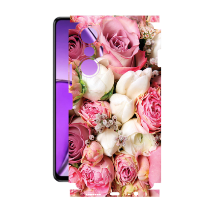 Защитная пленка StatusSKIN для Infinix Hot 20s