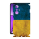 Защитная пленка StatusSKIN для Infinix Hot 20s