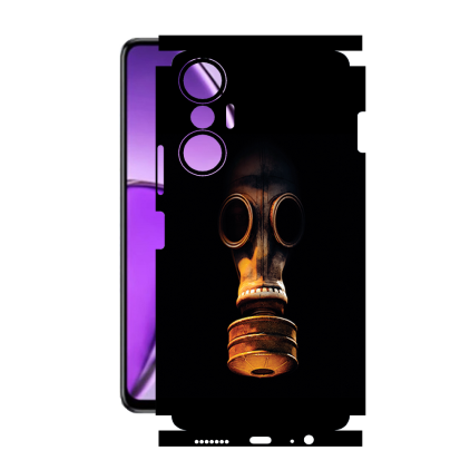 Защитная пленка StatusSKIN для Infinix Hot 20s