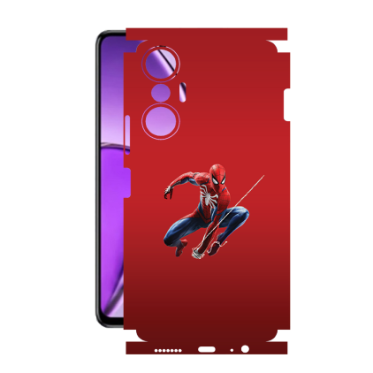 Защитная пленка StatusSKIN для Infinix Hot 20s