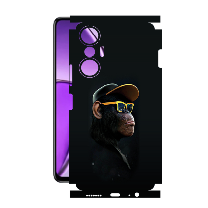 Защитная пленка StatusSKIN для Infinix Hot 20s