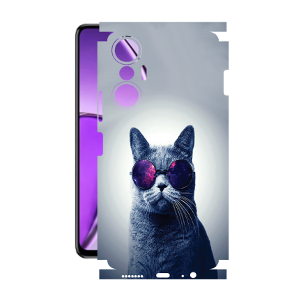 Защитная пленка StatusSKIN для Infinix Hot 20s