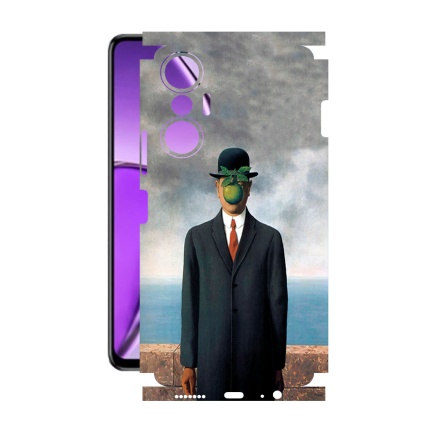 Защитная пленка StatusSKIN для Infinix Hot 20s