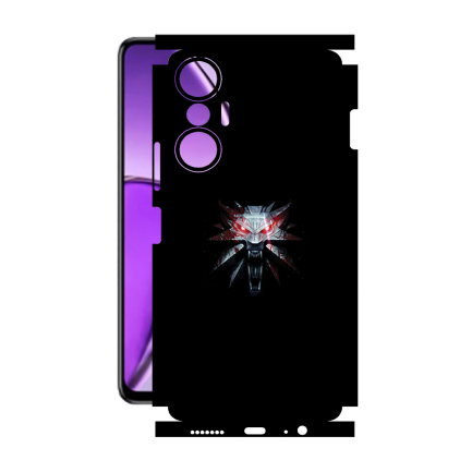 Защитная пленка StatusSKIN для Infinix Hot 20s