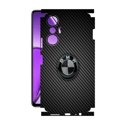 Защитная пленка StatusSKIN для Infinix Hot 20s