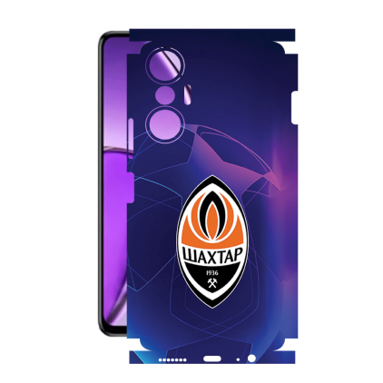 Защитная пленка StatusSKIN для Infinix Hot 20s