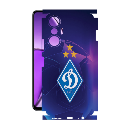 Защитная пленка StatusSKIN для Infinix Hot 20s