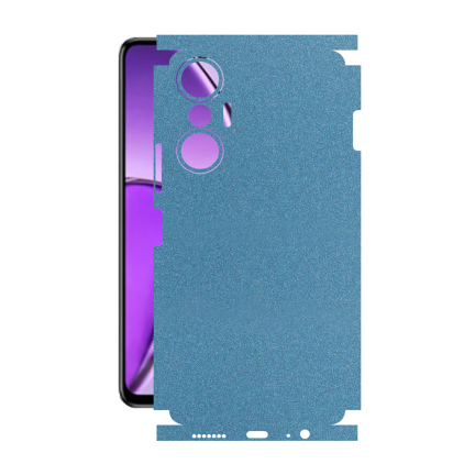 Защитная пленка StatusSKIN для Infinix Hot 20s
