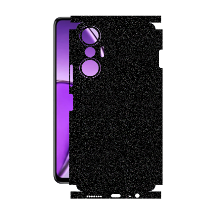 Защитная пленка StatusSKIN для Infinix Hot 20s