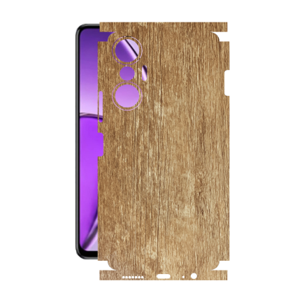 Защитная пленка StatusSKIN для Infinix Hot 20s
