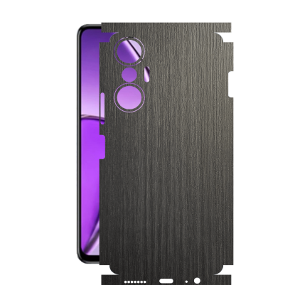 Защитная пленка StatusSKIN для Infinix Hot 20s