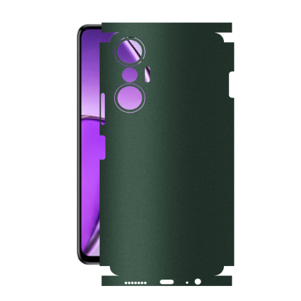 Защитная пленка StatusSKIN для Infinix Hot 20s