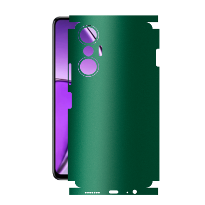 Защитная пленка StatusSKIN для Infinix Hot 20s