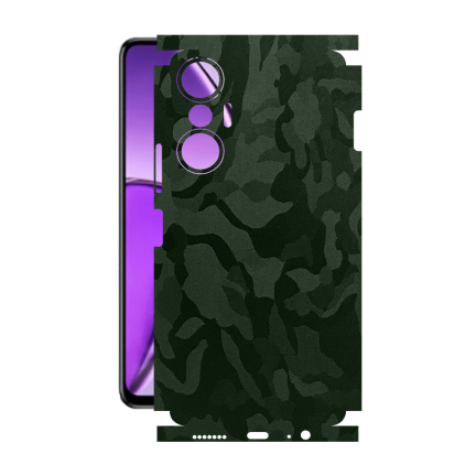 Защитная пленка StatusSKIN для Infinix Hot 20s